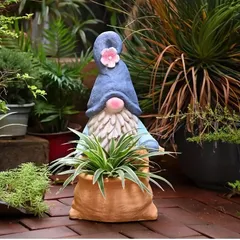 MHR様 多肉植物棚　TB-6DW10 Amazon.co.jp: 多肉植物棚 GAI-H70B : DIY・工具・ガーデン