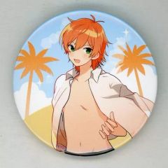 すとぷり ジェルくん 缶バッジ すとめも9 - メルカリ