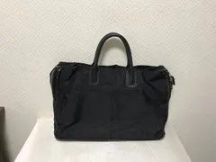 2025年最新】SAZABY メンズ ビジネスバッグの人気アイテム