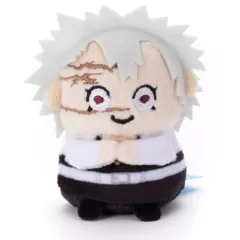 2026年最新】実弥 ミニミニフレンズの人気アイテム - メルカリ