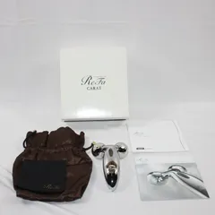 2025年最新】リファカラットの人気アイテム - メルカリ