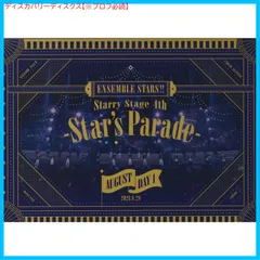 2025年最新】重松千晴さんの人気アイテム - メルカリ