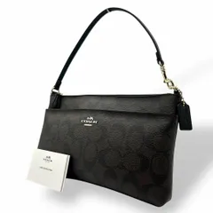 1278 Coach Accessory Porch Signature Pvc