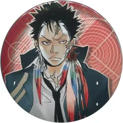 未使用 XANXUS グラフアート 缶バッジ アクスタ アクキー リボーン 2025年最新】Yahoo!オークション -xanxus)(コミック、アニメ