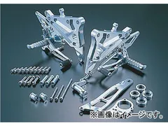 特別価格　コレクションシリーズ　激レアアグリアス 2025年最新】アグリーズの人気アイテム - メルカリ