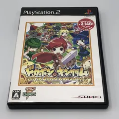 【中古】PS2)ﾄﾞｶﾎﾟﾝｷﾝｸﾞﾀﾞﾑ STING the Best[11]