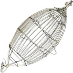 Item thumbnail for item a67f4151-f5ca-4fb1-9999-89508aaac99f