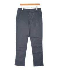 2025年最新】JIL SANDER 割引オプション：通常商品 チノパンの