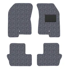 ジープ コンパス 80th アニバーサリー フロアマット ジープ コンパス 80th アニバーサリー フロアマット コンパス