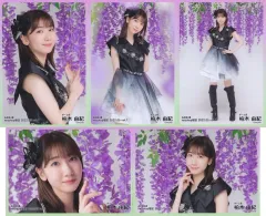 2025年最新】柏木由紀 生写真の人気アイテム - メルカリ