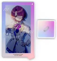 2025年最新】学園アイドルマスター スタンド付きアートアクリル