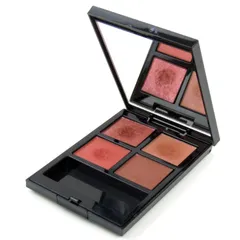 アディクション ザ アイシャドウ パレット Thousand Roses 008 若干使用 チップ無し コスメ レディース ADDICTION 【中古】