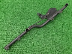 マフラーステー　スポーツスター　XL883/XL1200 ウェビックガレージセール | ハーレー ☆スポーツスター XL883-I