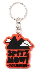 2025年最新】下北沢屋根裏の人気アイテム - メルカリ