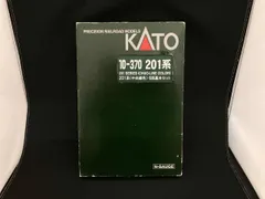 2025年最新】201系 KATOの人気アイテム - メルカリ