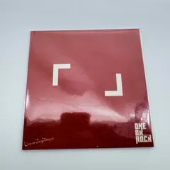 2025年最新】ONE OK ROCKの人気アイテム - メルカリ