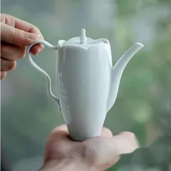 2024年最新】煎茶 茶道具の人気アイテム - メルカリ
