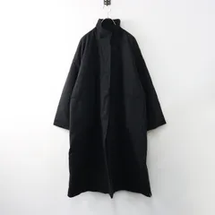 2025年最新】magali マガリ コートの人気アイテム - メルカリ