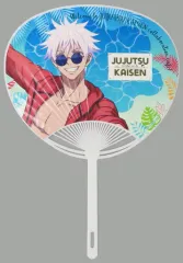 2025年最新】江ノ島 呪術廻戦の人気アイテム - メルカリ