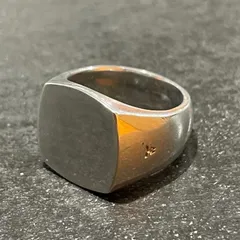 TOM WOOD(トムウッド)の最新作Square(スクエア)シリーズが入荷