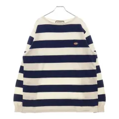 美品 GUCCI ロゴ金具 Vネック 長袖カットソー GUCCI(グッチ) GG ロゴ ニット トップス ファッション アパレル