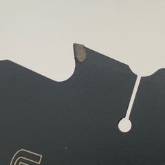 ショップの評価 ショップの評価