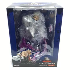2025年最新】宮本武蔵 dxの人気アイテム - メルカリ