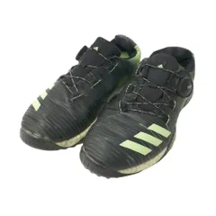【極美品】adidasアディダス　ゴルフシューズ 楽天市場】【4日20時開始!最大9,000円引きクーポン