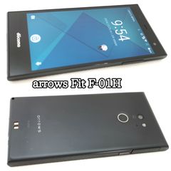 スマホや～～土日も発送～～ - メルカリShops