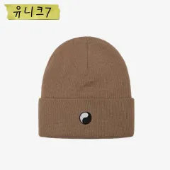 正規取扱店】 ごぼう】y.a.r.n 開催中セール一覧 ニットハット