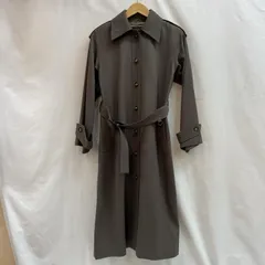2025年最新】Yves Saint Laurent レディース ジャケット