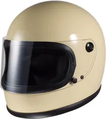 珍品激レア　昭和レトロなヘルメット 2025年最新】Yahoo!オークション -昭和レトロヘルメットの中古品