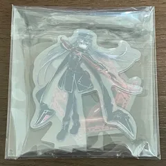 2025年最新】secret shiny boxの人気アイテム - メルカリ