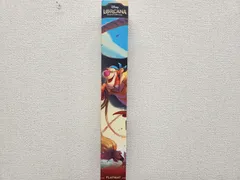 ロルカナ アースラ セットチャンピオンシップ プレイマット ランダム賞 ロルカナセットチャンピオンシップ プレイマット アースラ