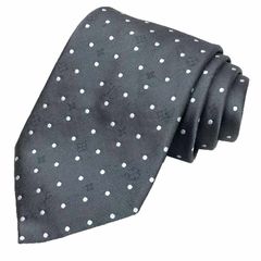 GUCCI　グッチ　ネクタイ　ネイビー　GG　ストライプ　aq10122 楽天市場】グッチ GUCCI ネクタイ GG柄 蜂 ビー ストライプ