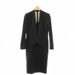 2025年最新】akiko ogawaの人気アイテム - メルカリ