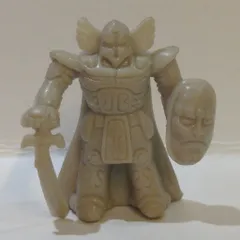 2025年最新】ネクロスの要塞ナイトの人気アイテム - メルカリ