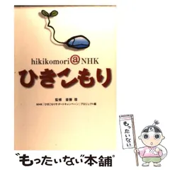 2024年最新】kikomoの人気アイテム - メルカリ