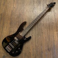 Aria Pro II MAB Series Electric Bass アリア エレキベース