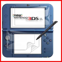 2024年最新】ニンテンドー3ds ll ジャンクの人気アイテム - メルカリ