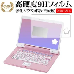 【新品未開封】【アダプター付き】ワンダフルスイートパソコン プリンセス プリンセス ワンダフルスイートパソコン