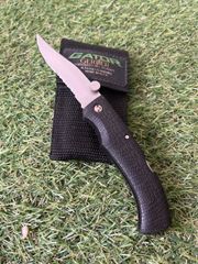 【 レア 】GERBER ガーバー 625 / ナイフ / アウトドアナイフ