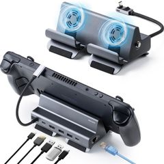 PARKTOOL(パークツール) スポークテンションメーター 鉄/アルミ