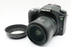 2024年最新】PENTAX ist DS ボディの人気アイテム - メルカリ