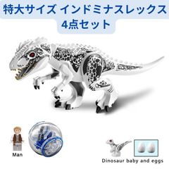 ajHPdjw5BGsjpdhX7YpAKa.jpg@jpg