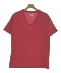 NIKE Tシャツ・カットソー メンズ 【古着】【中古】【送料無料】