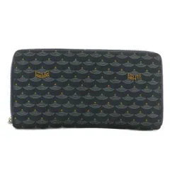 2025年最新】faure le pageの人気アイテム - メルカリ