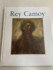 金子国義、絵画、油彩、SM号、暁オ閉じる女、新品額縁、肉筆、鴨居玲、高塚省吾。 2025年最新】鴨居玲の人気アイテム - メルカリ