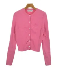 2025年最新】マリーンセル カーディガンの人気アイテム - メルカリ