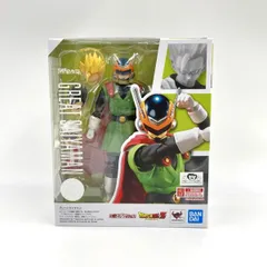 2025年最新】s.h.figuarts グレートサイヤマンの人気アイテム 2025年最新】s.h.figuarts グレートサイヤマンの人気アイテム